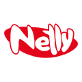 Nelly d.o.o.